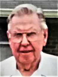 Elmer Walker, Sr. Obituary