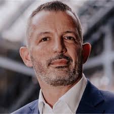 teamwork #proud #myteam