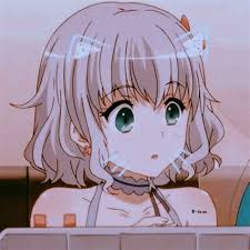 Wholesome, drama free anime server dedicated to simply having a good time and making new connections. Anime Discord