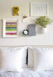 Pin On Home Ideas