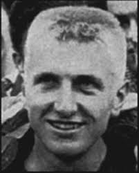 No Mirando A Nuestro Daño