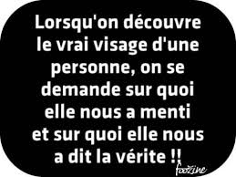 Panneaux Page 508 Citation Mensonge Citation Hypocrisie Proverbes Et Citations