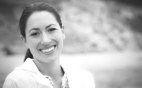 MENTAL HEALTH NEWSTM