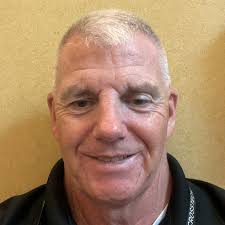 Ellettsville Fire Department provides community assistance with smoke alarms