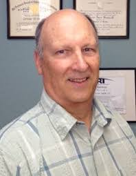 Anthony Brummel's Instagram, Twitter & Facebook