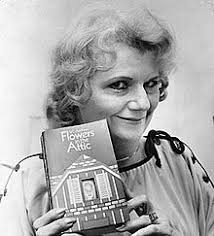 Do you have a video playback issues? V C Andrews Wikipedia