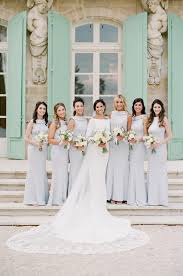 Chris turner photo + video. This Classic Couple Tied The Knot At Joe Jonas And Sophie Turner S Wedding Venue And It Is Stunning Wedding Venues Bridesmaid Inspiration Fall Bridesmaid Dresses