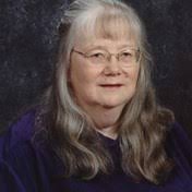 Caledonia Obituaries