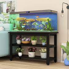 Check spelling or type a new query. Steel Wood Solid Wood Fish Tank Bottom Cabinet Metal Chassis Base Stainless Steel Grass Tank Fish Tank Shelf Wrought Iron Custom Fish Tank Cabinet