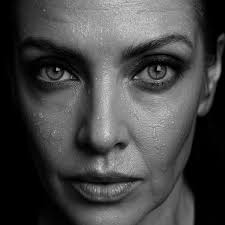 OUT NOW: The Spike Ball Keychain to go along with your Spike Ball Earrings  😈