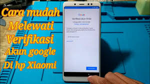 Descargar mp3 de code game nokia 105 nokia 105 games unlock codes, ✓ ✓ gratis. Dfwzlvnga3i86m