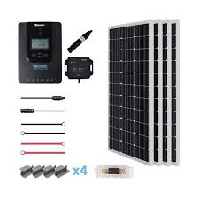 12v solar panel wiring diagram how to install a starter kit for. Epic Guide To Diy Van Build Electrical How To Install A Campervan Solar Electrical System