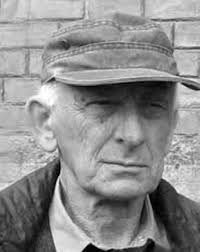 Istorii cu scriitori