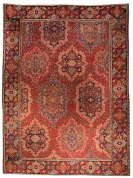 Antique Rug Antique Carpets Antique Persian Rugs Tabriz Rugs Custom Rugs Antique English Axminster Carpet Bb1406 Axminster Carpets Red Carpet Runner Antiques
