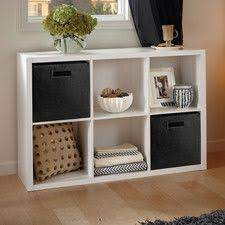 3 Amazing Tips Basement Remodeling Unfinished Cute Unfinished Basement Basement Remodel Ceiling Basemen Cube Storage Decor Basement Remodeling Room Remodeling