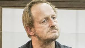 Trio accused of misleading investors during GFC receive $2.62m in legal aid  in just two years