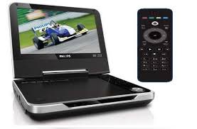 How do i unlock the region code for this dvd player . Philips Pb9001 Region Free Portable Blu Ray Player Multi Region Code Free