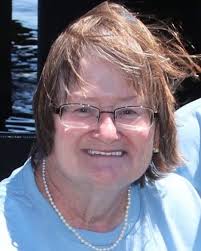 Wendy K. Rue Obituary August 3, 2025