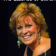 sarah esser-haswell (@sararidges)