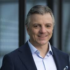 etron #vorsprungdurchtechnik