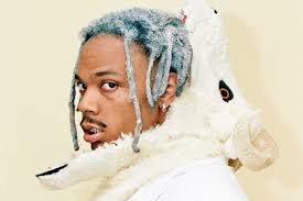 Things To Do In Drexel, NC This Weekend