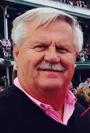 Obituary for David Martin DeMuth