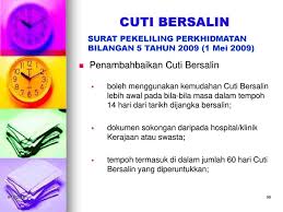 Contoh surat permohonan pengesahan / itsbat nikah di pengadilan agama. Bhg Pengurusan Sumber Manusia Kementerian Pendidikan Malaysia Ppt Download