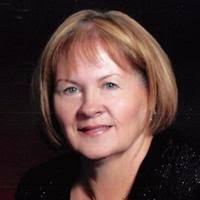 Wade Funeral Home : Hubbard, Texas (TX)