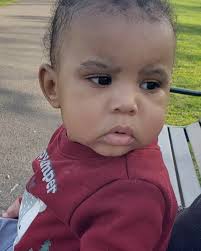 Katrina JL Quick (@katrinajlq) • Facebook