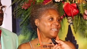 Cannabliss SVG (@cannabliss_svg) • Instagram photos and videos