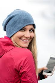 Recommended Speakers