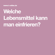 Pin Auf Kuchentipps