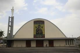 See more of igreja de nossa senhora do perpétuo socorro on facebook. Qnt9tffyhflu4m