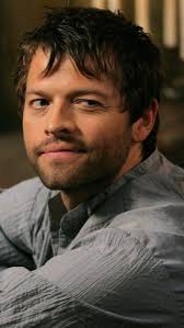 Can't give enough squeezes to this guy !