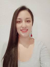 Ivette Duran (@ivetteduranmentora) • Facebook