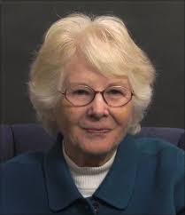 Our classmate and friend, **Jeanne Favret**, has made a video highlighting  the beautiful poetry of the New Mexico Poetry Alliance. Jeanne introduces  the film and ends it with some of her own