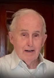 Gielow, George T. “Tom”