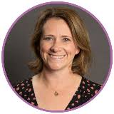 PODCAST] Ep 84: Increasing Clinical Trial Access for Blood Cancers