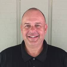 Contact Us — Pathology Laboratories of Arkansas