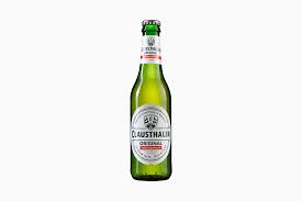 The brewery was founded in 1842 by brothers, frederick and maximilian schaefer. The 23 Best Beers Of 2020 Discover Your Next Favourite Beer Brand