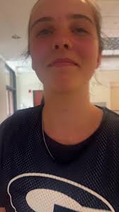 6 Foot Five Black Guy