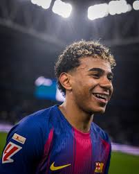 📲😜 FC Barcelona's 4–0 rout over Manchester City,