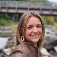 70+ "Alysha" profiles