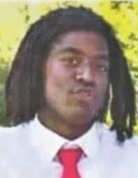 Antonio St.Clair Obituary (1986