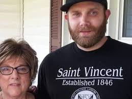 Fundraiser by Christopher Fabian : Nick needs help!