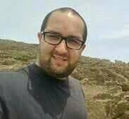 Parroquia Nuestra Señora de La Piedad