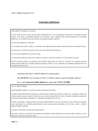 Indicele de corecție pentru anul 2019 conform articolului 33 din ordonanță valoarea indicelui de corecție aceste modificări din oug au fost publicate în monitorul oficial al româniei nr. Cerere Ajutor Public Judiciar