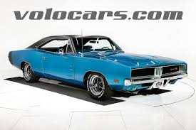 Image result for Light Blue 1969 Charger