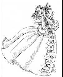 Black garden dining set with parasol protectorate wiki. Petunia Temminnick Hisselpenny The Parasol Protectorate Wiki Fandom