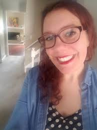 Hair laid. Nails done. Skin glowing. Bills paid. Mood stable 💅🏽🧖🏽‍♀️✨